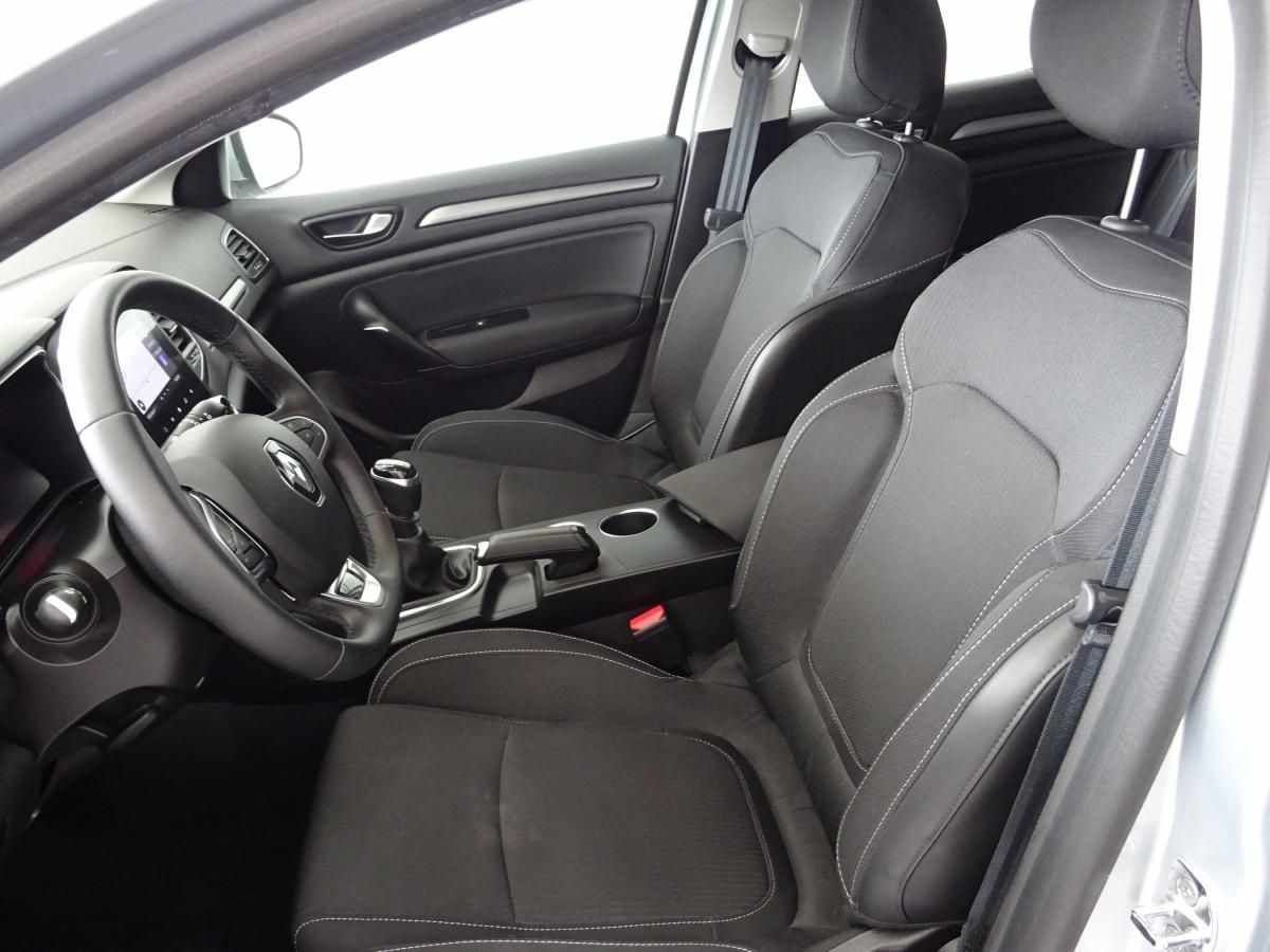 renault-megane-2022-diesel-1461cc