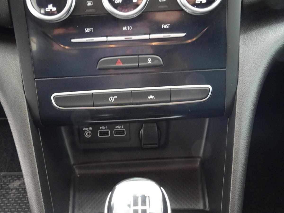 renault-megane-2022-diesel-1461cc