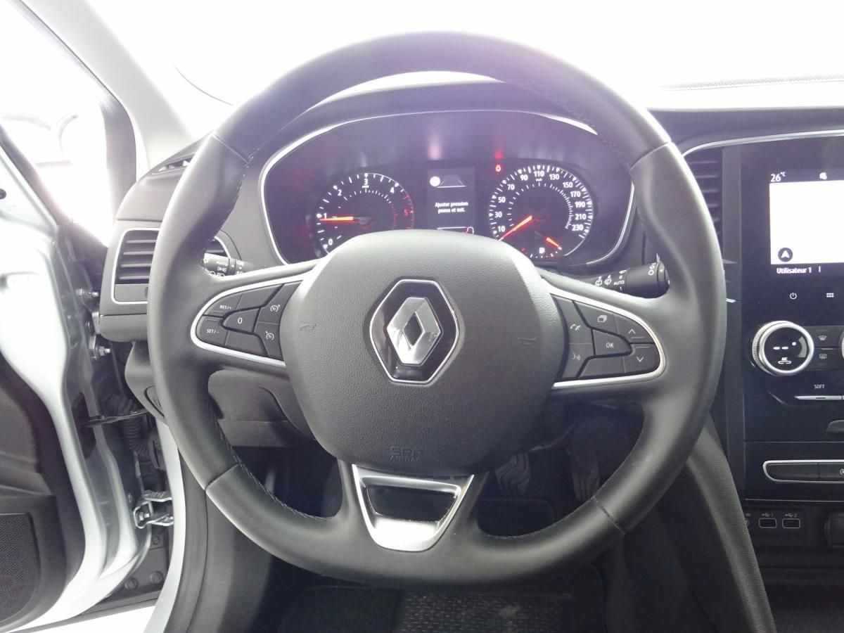renault-megane-2022-diesel-1461cc