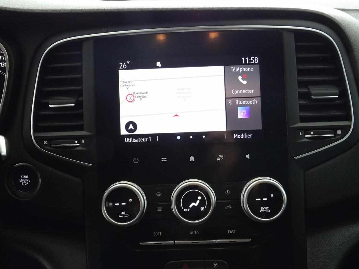 renault-megane-2022-diesel-1461cc
