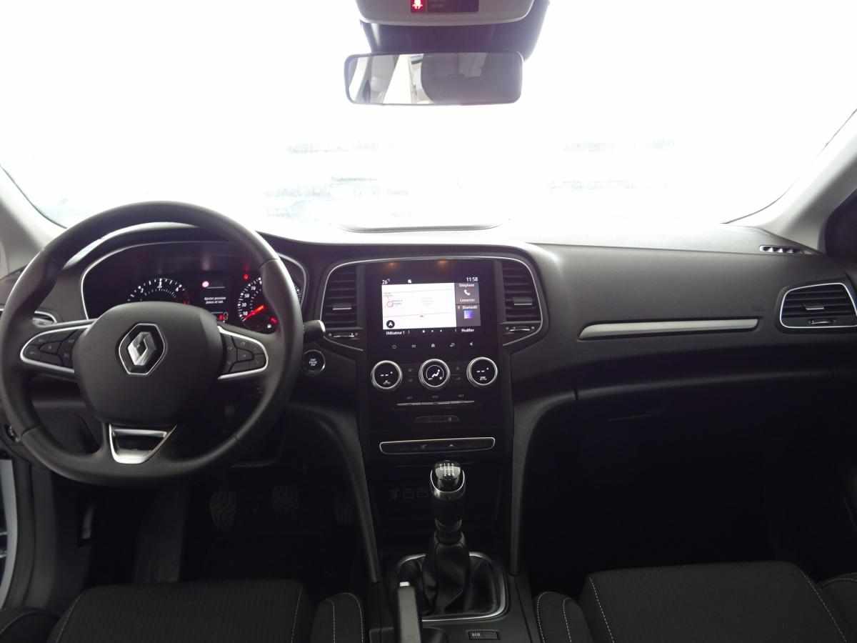 renault-megane-2022-diesel-1461cc
