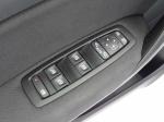 renault-megane-2022-diesel-1461cc