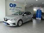 renault-megane-2022-diesel-1461cc