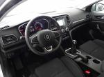 renault-megane-2022-diesel-1461cc