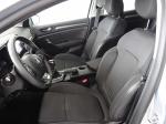 renault-megane-2022-diesel-1461cc