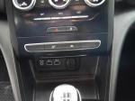 renault-megane-2022-diesel-1461cc