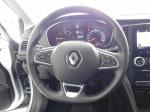 renault-megane-2022-diesel-1461cc
