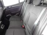 renault-megane-2022-diesel-1461cc