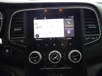 renault-megane-2022-diesel-1461cc