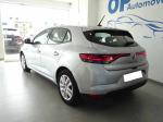 renault-megane-2022-diesel-1461cc