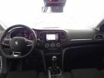 renault-megane-2022-diesel-1461cc