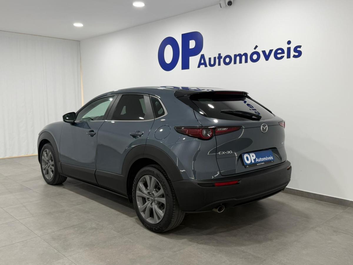 mazda-cx-30-2023-gasolina-1998cc