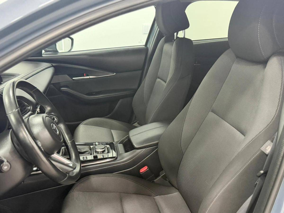 mazda-cx-30-2023-gasolina-1998cc