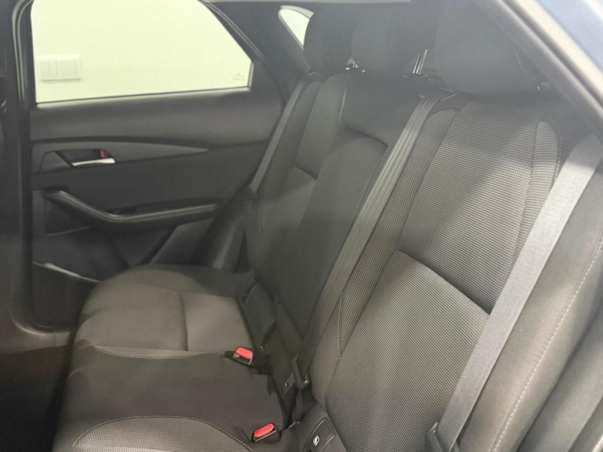 mazda-cx-30-2023-gasolina-1998cc