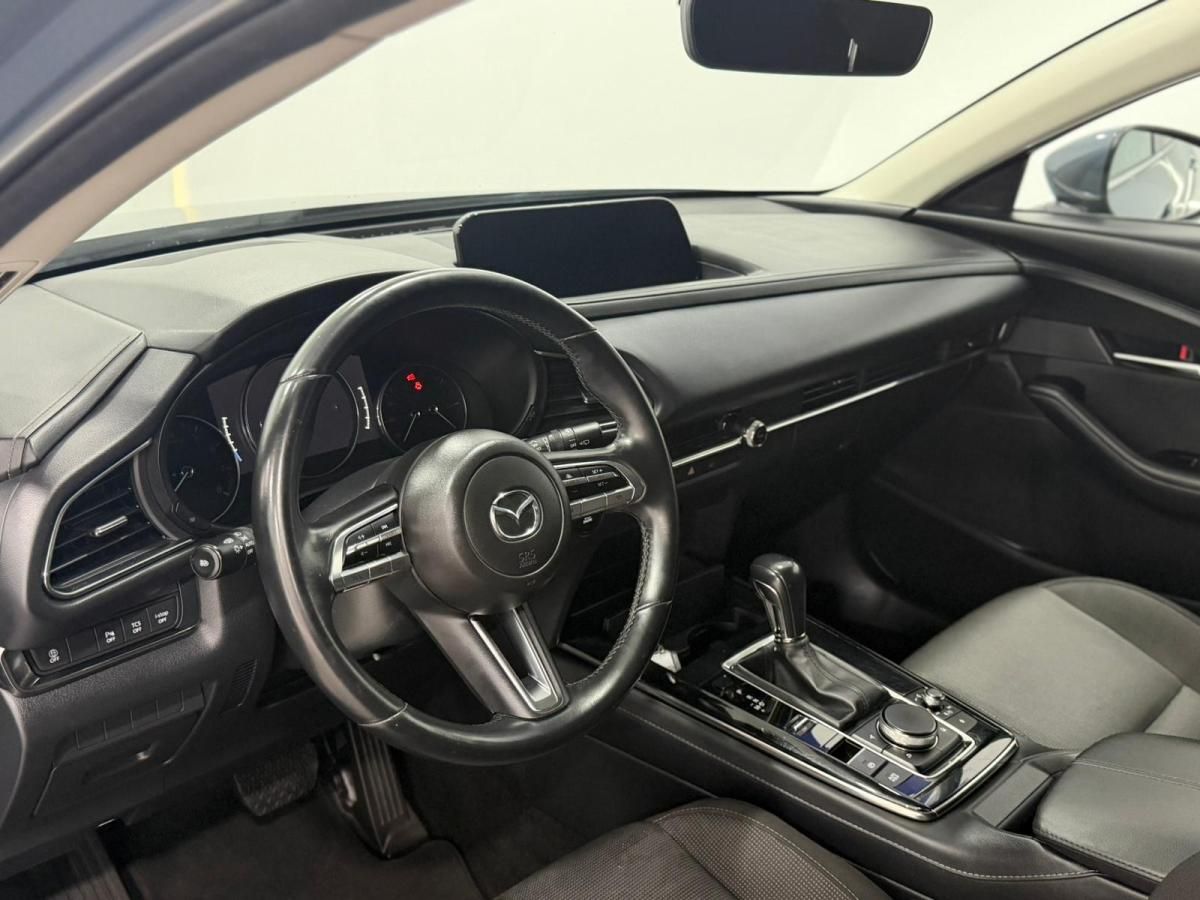 mazda-cx-30-2023-gasolina-1998cc