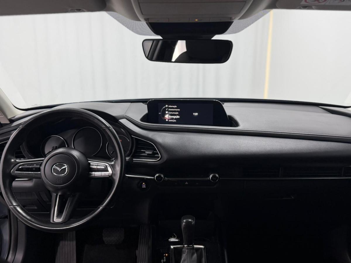 mazda-cx-30-2023-gasolina-1998cc