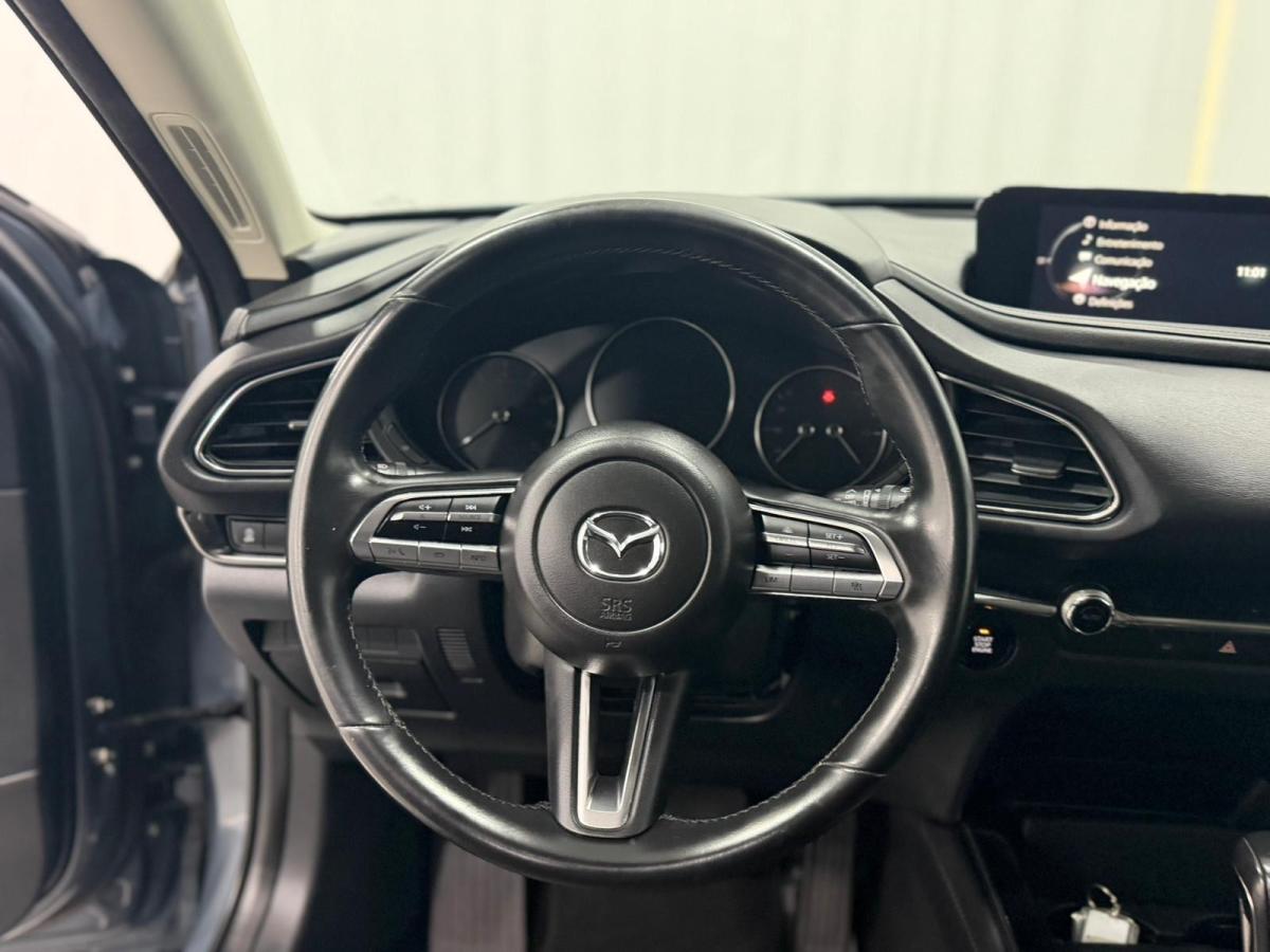 mazda-cx-30-2023-gasolina-1998cc
