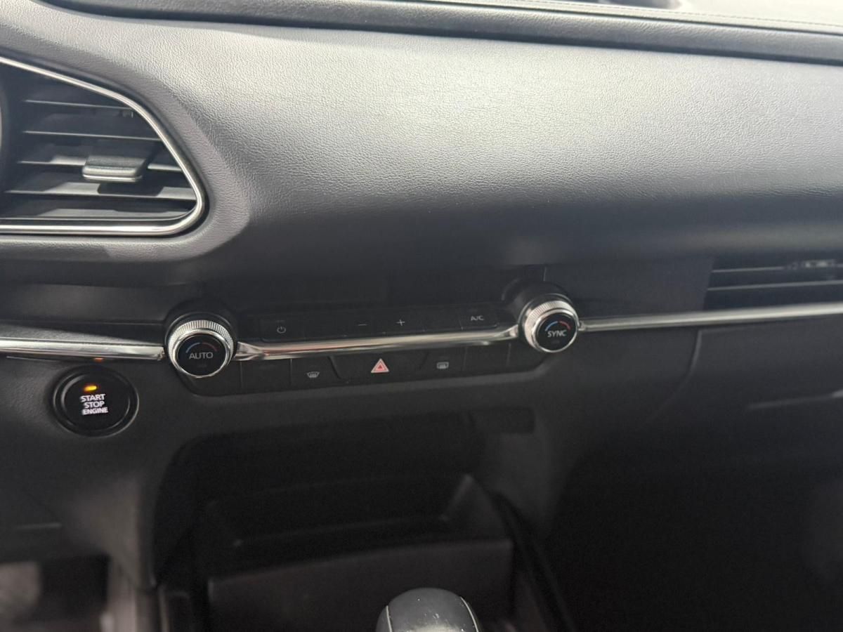 mazda-cx-30-2023-gasolina-1998cc