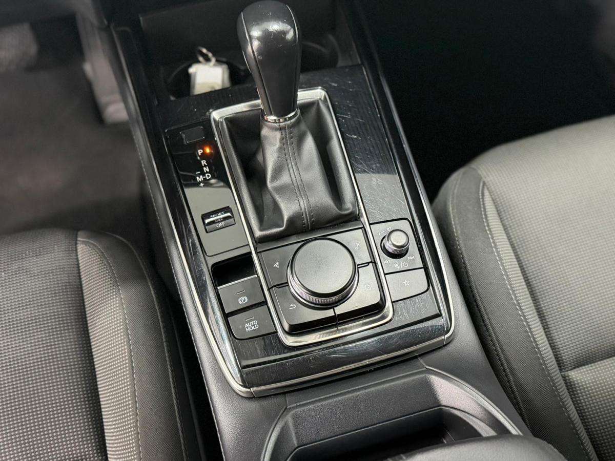 mazda-cx-30-2023-gasolina-1998cc