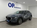 mazda-cx-30-2023-gasolina-1998cc
