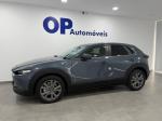 mazda-cx-30-2023-gasolina-1998cc