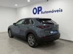 mazda-cx-30-2023-gasolina-1998cc