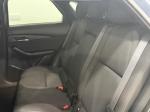 mazda-cx-30-2023-gasolina-1998cc