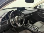 mazda-cx-30-2023-gasolina-1998cc
