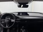 mazda-cx-30-2023-gasolina-1998cc