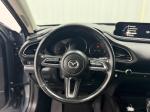 mazda-cx-30-2023-gasolina-1998cc