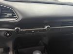 mazda-cx-30-2023-gasolina-1998cc