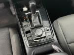 mazda-cx-30-2023-gasolina-1998cc