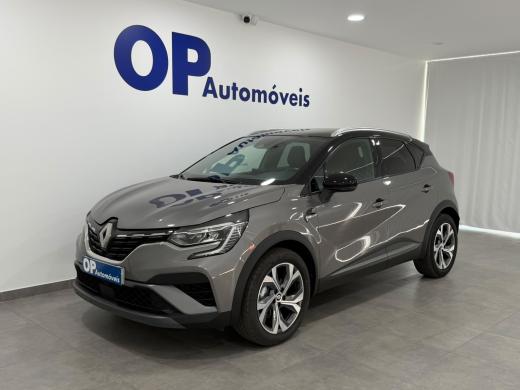renault-captur-2023-gasolina-999cc