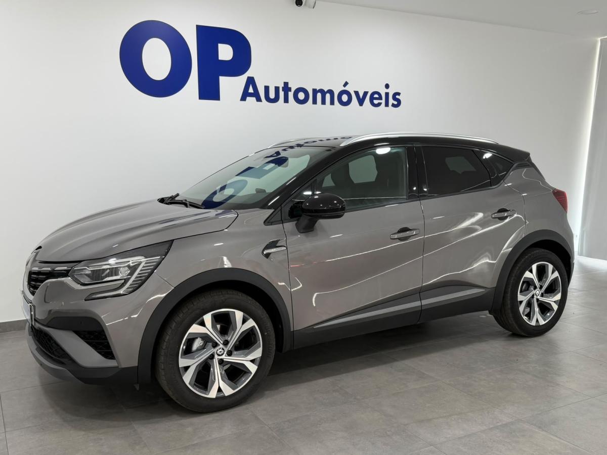 renault-captur-2023-gasolina-999cc