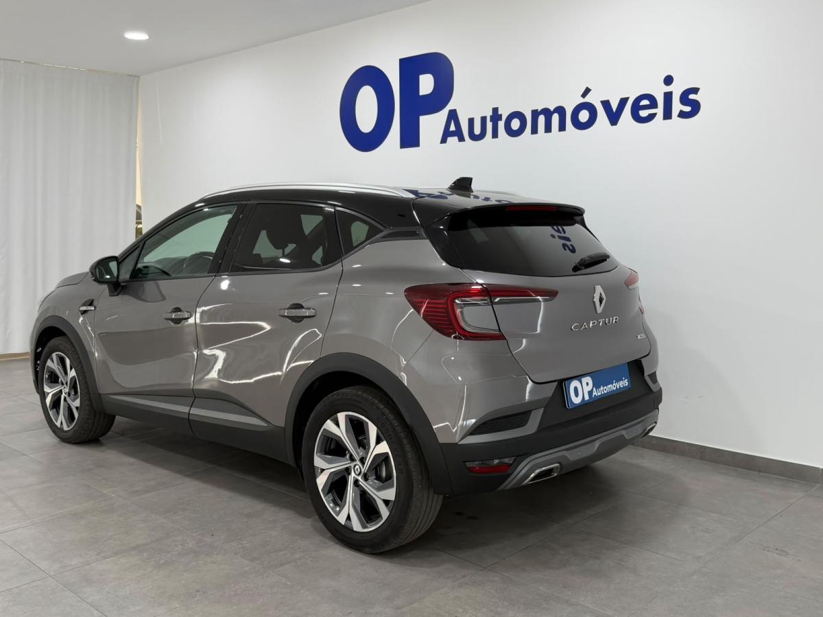 renault-captur-2023-gasolina-999cc