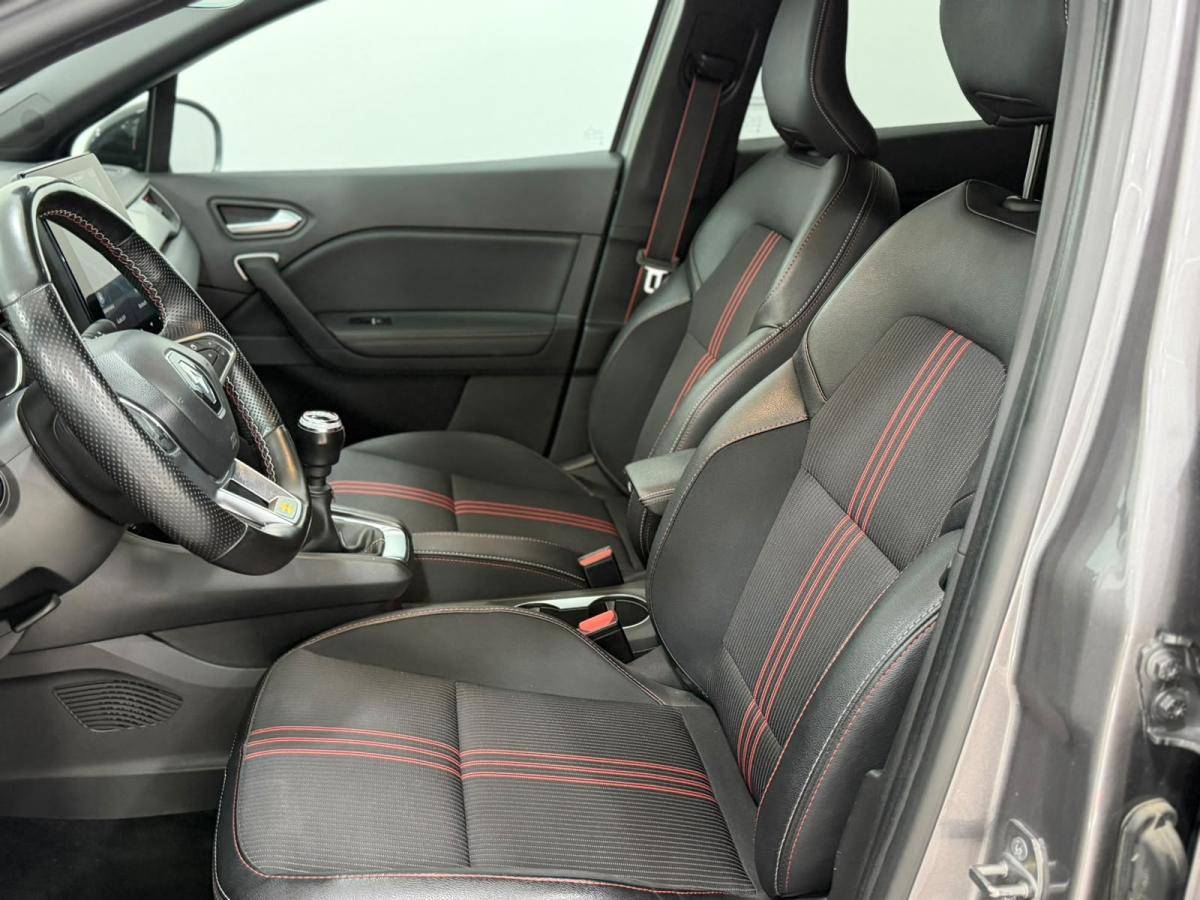 renault-captur-2023-gasolina-999cc