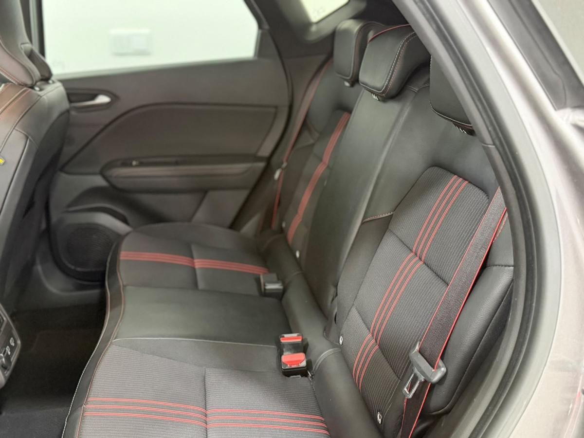 renault-captur-2023-gasolina-999cc