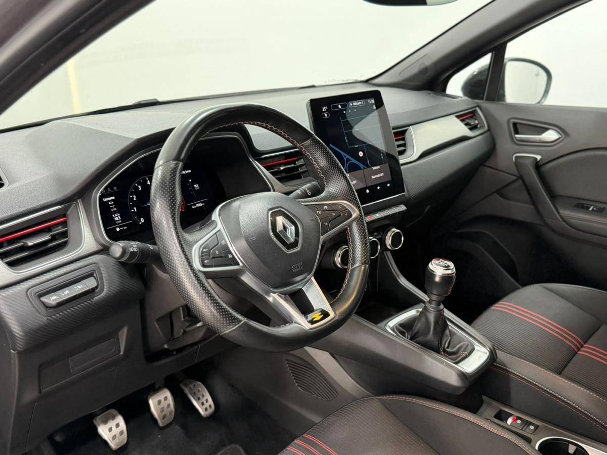 renault-captur-2023-gasolina-999cc
