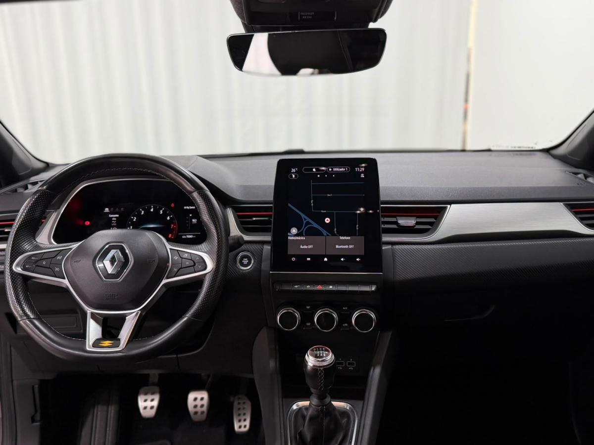 renault-captur-2023-gasolina-999cc