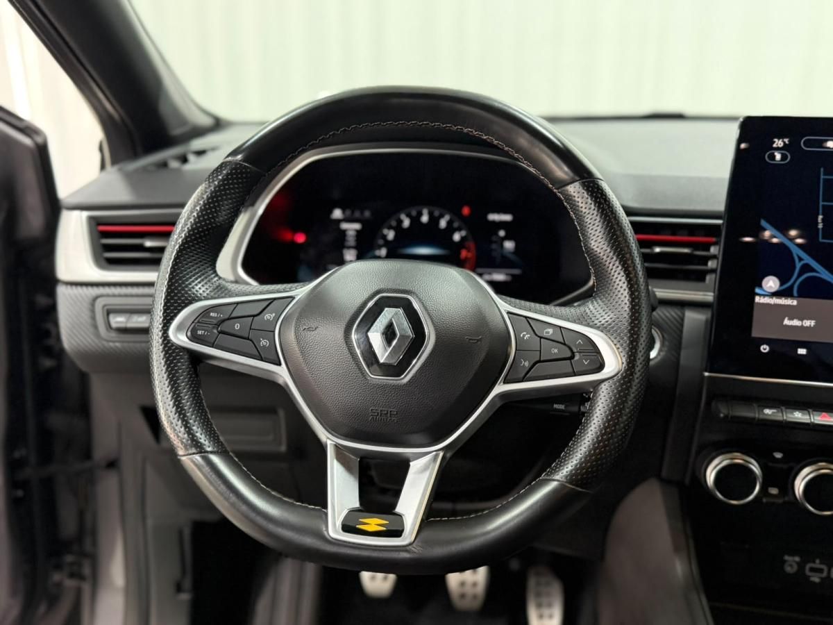 renault-captur-2023-gasolina-999cc