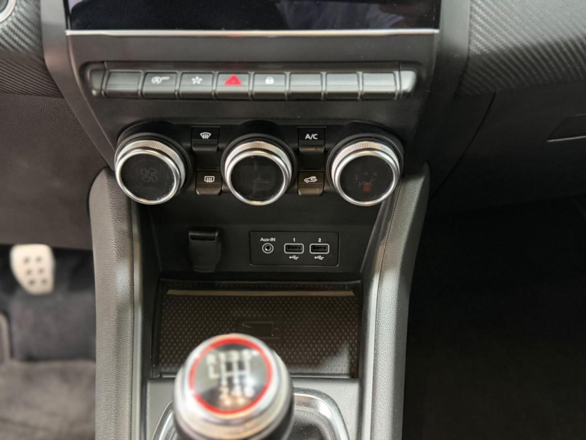 renault-captur-2023-gasolina-999cc