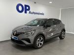 renault-captur-2023-gasolina-999cc
