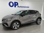renault-captur-2023-gasolina-999cc
