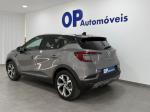 renault-captur-2023-gasolina-999cc