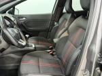 renault-captur-2023-gasolina-999cc