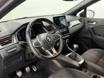 renault-captur-2023-gasolina-999cc