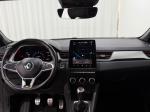 renault-captur-2023-gasolina-999cc
