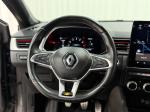 renault-captur-2023-gasolina-999cc