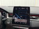 renault-captur-2023-gasolina-999cc