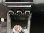 renault-captur-2023-gasolina-999cc